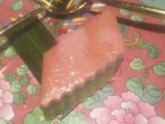 娘惹糕拼盘-小娘惹厨房Little Nyonya(狮城有约上榜店)