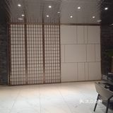 千岛湖姜君鱼头开到华漕的分店