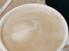 -逸派咖啡 EPARKCOFFEE(广安门店)