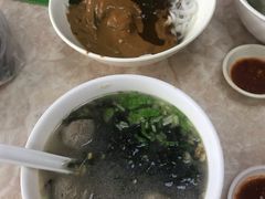 -华威达牛庄(黄埔大道西店)