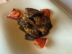 -杭州新新饭店·1913餐厅