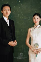 点击看大图 -壹HOME胶片摄影工作室