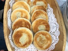 -湘中缘·湖南菜(娄底驻京办店)