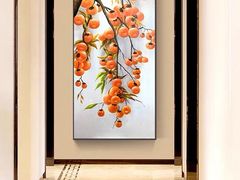 -宸宸画框裱画配框工厂店(莘庄店)