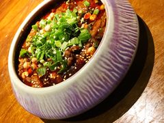 -锦尚阁烤鱼(望京新荟城店)