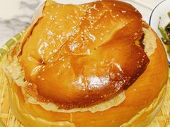 -今之味南亚厨房·探店指南(领展购物广场店)