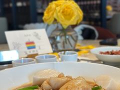 -新荣记(新源南路店)