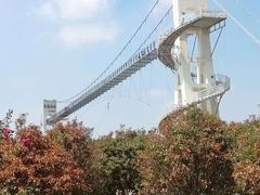 -武汉紫薇都市田园