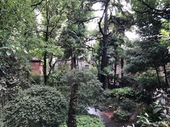 -申粤轩酒楼·三十年粤菜经典(丁香花园店)