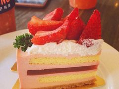 -gaga(深圳福田星河COCO Park店)