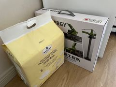 -山姆会员商店(邻瑞广场店)