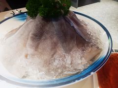 -大龙燚火锅(天安云谷店)