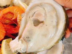 -粤海璇宫·木棉花高空旋转餐厅·聚会派对