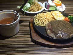 -一樽牛排(大观天地MALL店)