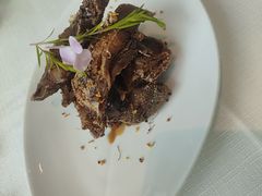 -上海小南国(世博源店)