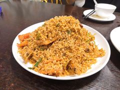 -乾坤饭店