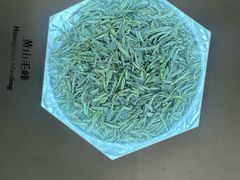 -中国茶叶博物馆(双峰馆区)