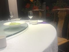 -成都院子酒店