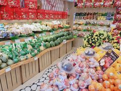 -百果园PAGODA(国贸2店)