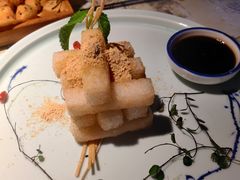 -蘇小主(徐州万达店)