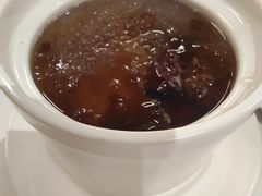 -粤食堂(天津和悦汇店)