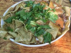 -真素诚(玉泉路总店)