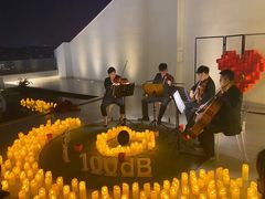 -安徽广播电视台