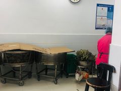 -赵记粽子(司前街店)