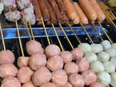 -好可爱经典炸炸炸·炸鲜奶(长郡老店)
