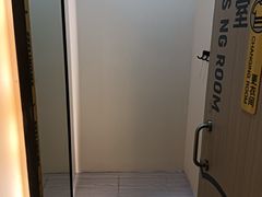 -FEELINGME乐刻包月私教馆·健身(澳门路店)
