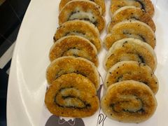 -新丁香海鲜酒店(银海商贸城店)