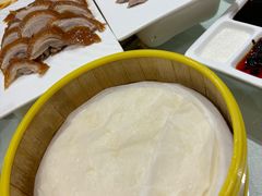 -上庄晋风庄园(上庄店)