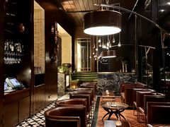 -Jing Bar 井酒吧