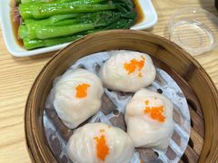 -匠心小厨(梅陇店)