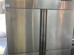 -天津啄木鸟数码维修