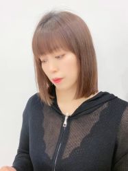 -YESIDO椰岛造型