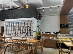 -Torch Coffee 炬点咖啡
