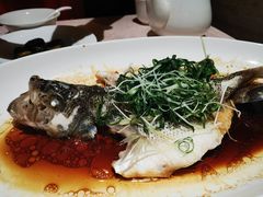 -广东胜利宾馆西关粤中餐厅
