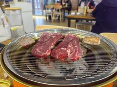 -成都银泰城