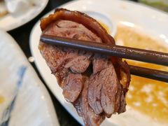 -正斗·港式粤菜(SKLP店)