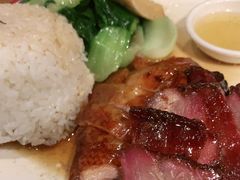 -永祥烧腊餐厅(虹口店)