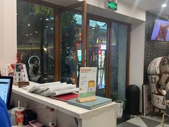 -拾光秀照相馆(石家庄勒泰中心店)