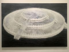 -上海油画雕塑院