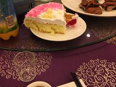 -国惠大酒楼(仓山万达店)