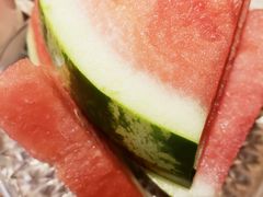 -七欣天香辣蟹火锅(苏州相城VIP总店)