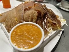 -旺达小吃•三十年福州菜(正大广场店)