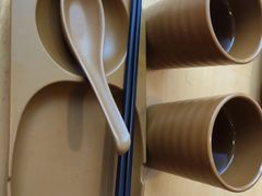 -小六汤包·西安老字号·中华名小吃(高新四路店)