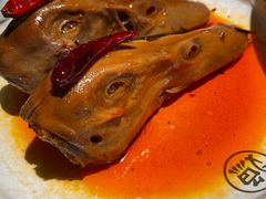 -江渔儿酸菜鱼(奥园广场金发购物中心店)