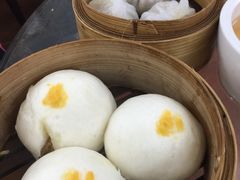-香港蓮香樓(上環店)