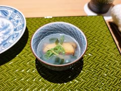 -鮨鳳
